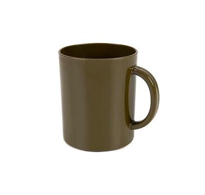 Fox Sada príborov Cookware Black Stainless Cutlery Set