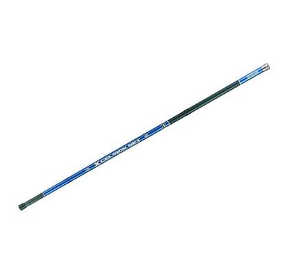 Mivardi Nepromokavé pouzdro pro podběrák