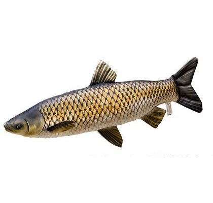 Gaby Polštář Amur Giant 105cm