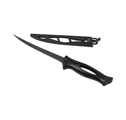 DAM Nôž Ontario Filet Knife 15,2cm