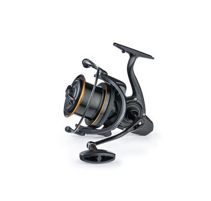 Mivardi Navijak Omicron MK2