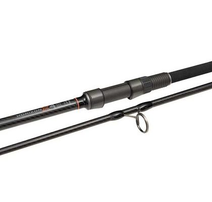 Mivardi Prut Enigma Carp 3,9 m 3,50 lb