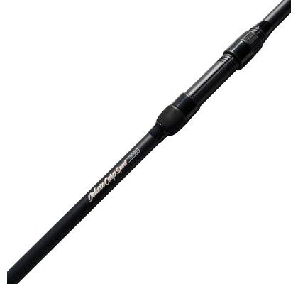 Giants fishing Prút Deluxe Tele Carp MK2 11ft 3,3m 3lb AKCIA 1+1 ZADARMO!