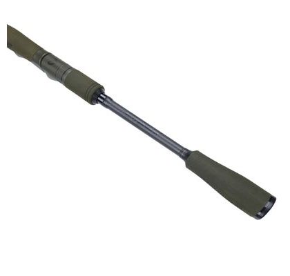 Savage Gear Prut Savage Gear Revenge SG4 Ultra Light Game 1,98m 2-8g