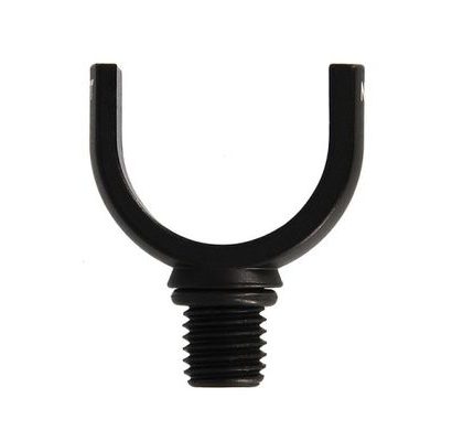 Zfish Rohatinka Heavy Duty Black