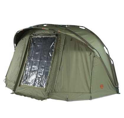 Holdcarp Náhradná batéria Rechargeable Camping Shower Spare Battery