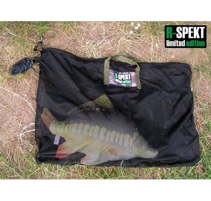 Wychwood Plávajúci sak Tactical Floating Sling