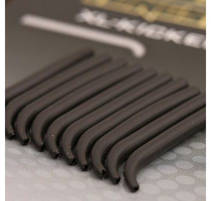 Gardner Rohatinka Gripper Head