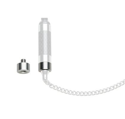 Mivardi Originálne puzdro pre Swing arm MCX