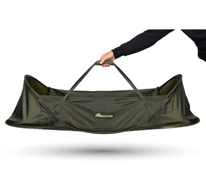 Delphin Vanička Eazy Safe