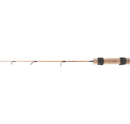Mikado Prút Trython Ice Mormyshka 50 cm