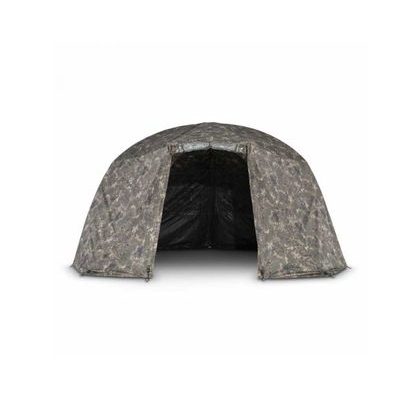 Nash Titan T1 Overwrap