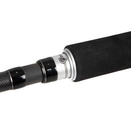 Fox Rage Prút Prism X Travel Power Spin 240cm 15-50g 4pc