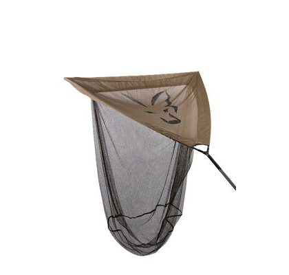 Mivardi Nepremokavé puzdro pre podberák