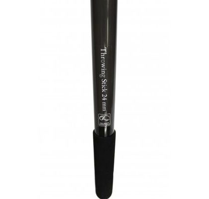 Zfish Smoke POP-UP Dumbells 8mm 20g