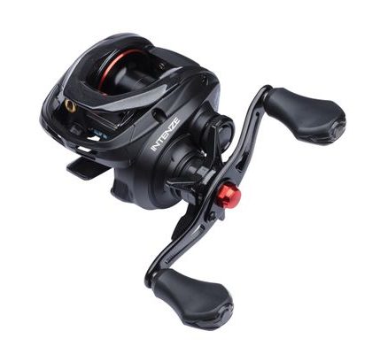 DAM Naviják Quick Intenze BC LP-L