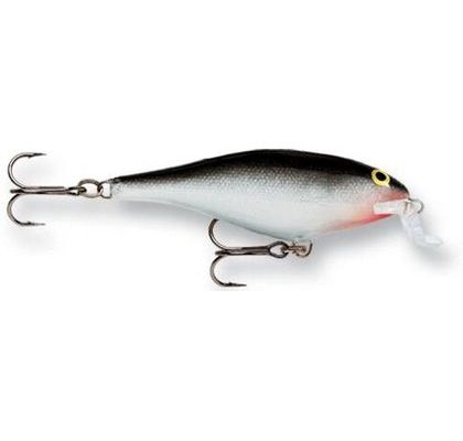 Rapala Wobler Shallow Shad Rap S