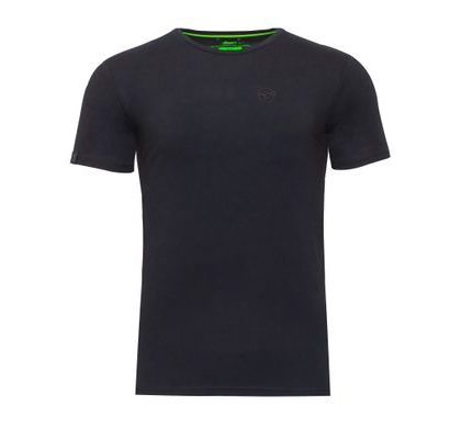 Korda Kraťasy LE Quick Dry Shorts Black