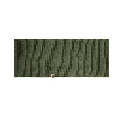 Delphin Polarizační brýle SG Atak!