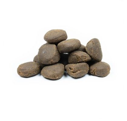 Mikbaits Pelety TT Tuna Triangl 30mm 800g