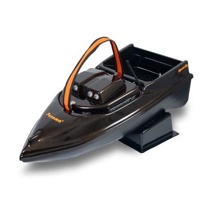 Panama Zavážecí loďka Speedy + Autopilot + Reflektor + Light modul