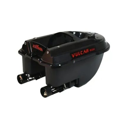 Devict Zavážacia loďka Tanker Triple Fishing Robot