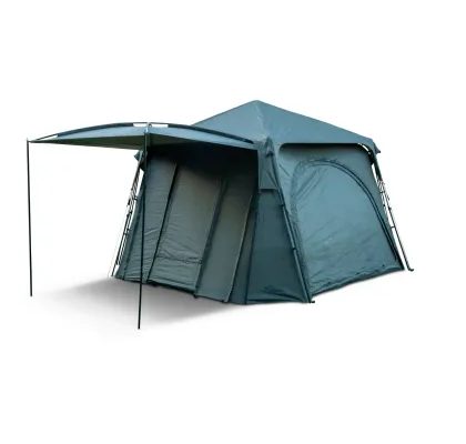 Nash Titan T1 Overwrap