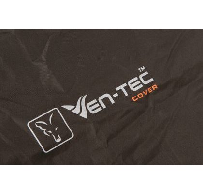 Giants Fishing Prehoz na spacák Exclusive Bedchair Cover