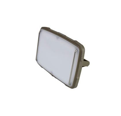 Trakker Světlo Nitelife Floodlight 1280