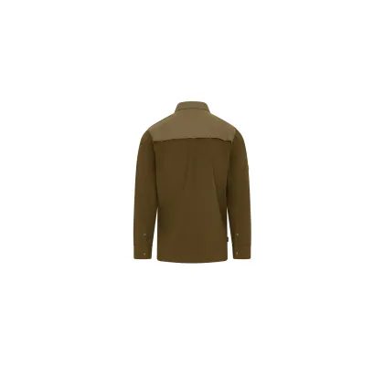 Trakker Košile TechPro Mozzi Shirt