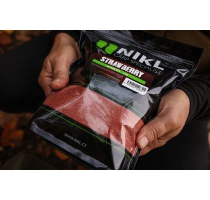 Mivardi Method mix Rapid Champion 3kg