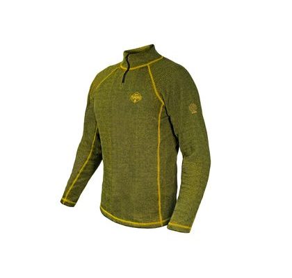 Delphin Termobielizeň EnergyX