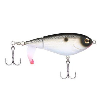 Berkley Wobler Choppo MF Shad