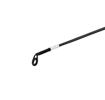 Delphin Prút Arios TeleMatch 360cm 25g