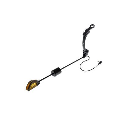 Zfish Indikátor Záberu Enigma Sada 3ks