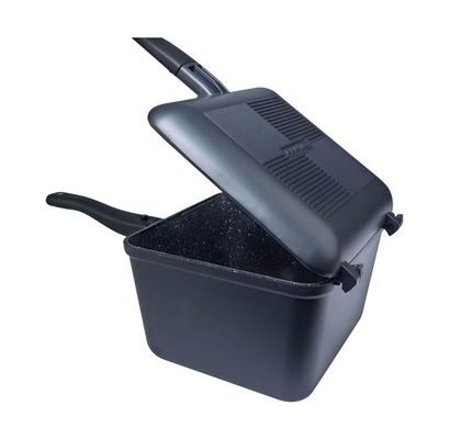 Giants Fishing Pánev na vaření Eazi Pan Medium (28cm)