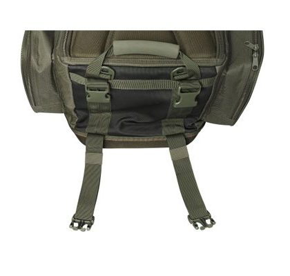 Delphin Polarizační brýle SG Atak!