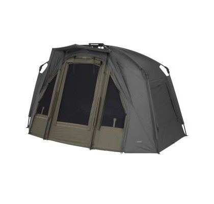 Trakker Bivak Tempest RS 100 Camo