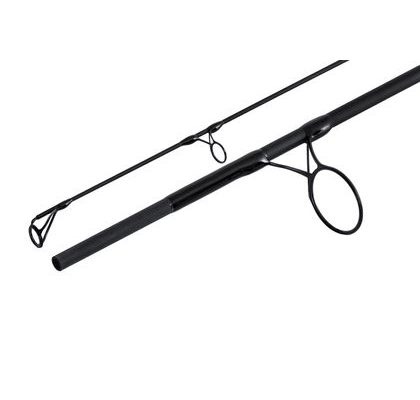 Korda Prut Kaizen Green 12ft 3lb