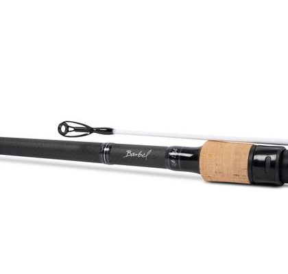 DAM Prut Iconic Carp 3.6m 3.5lb