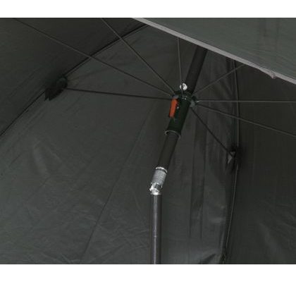 JAF Capture Signalizátor Sentinel XR-1A