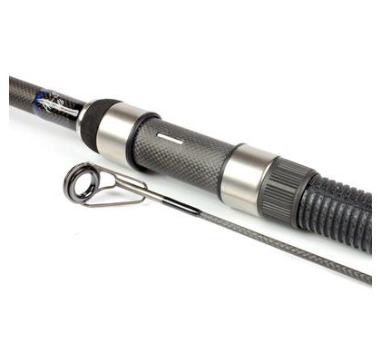 Free Spirit Prút Hi-S 12' 3,6m 3lb 50mm