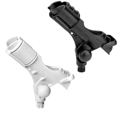 Railblaza Držák prutu Rod Holder II černý