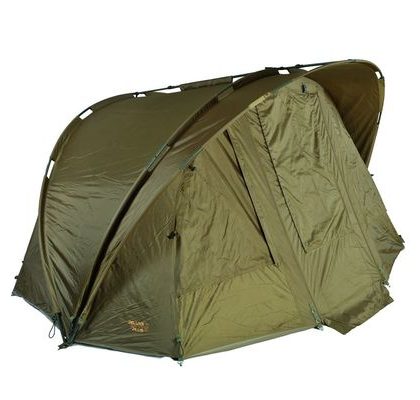Giants Fishing Bivak Luxury Bivvy 2-3 Man
