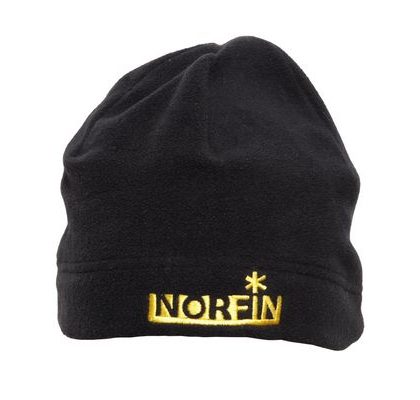 Norfin Čepice Fleece