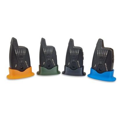 Flacarp Stojánek na příposlech