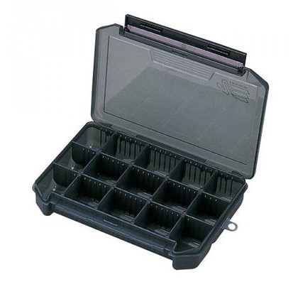 Versus Box VS 3010ND černý