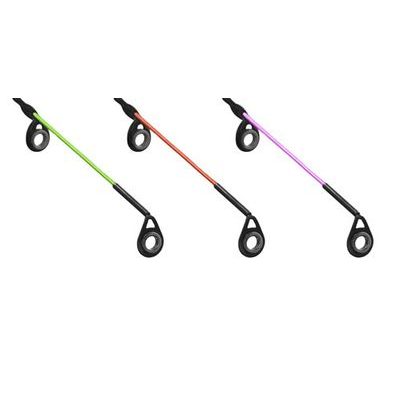 Delphin Feederové špičky Method Conxept