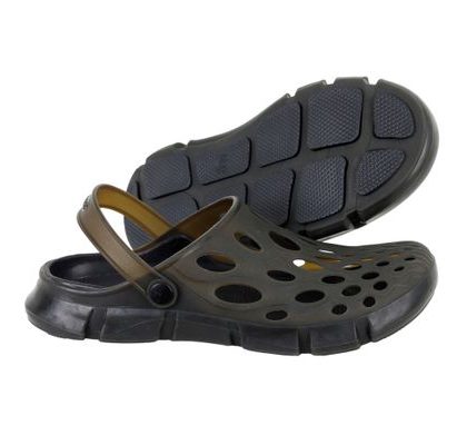 Prologic Pantofle Signature Clogs