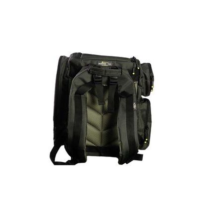 Mivardi Náhradní baterie pro zavážecí lodičku Carp Scout LI - Li-ion 20Ah (set)